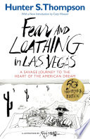 Fear_and_loathing_in_Las_Vegas